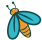 ABEJA