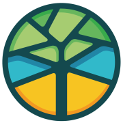 LOGO 2